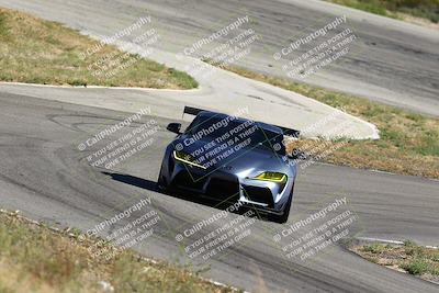 media/Oct-07-2023-Extreme Speed (Sat) [[96db232155]]/3-Purple/session 3 turn 3/